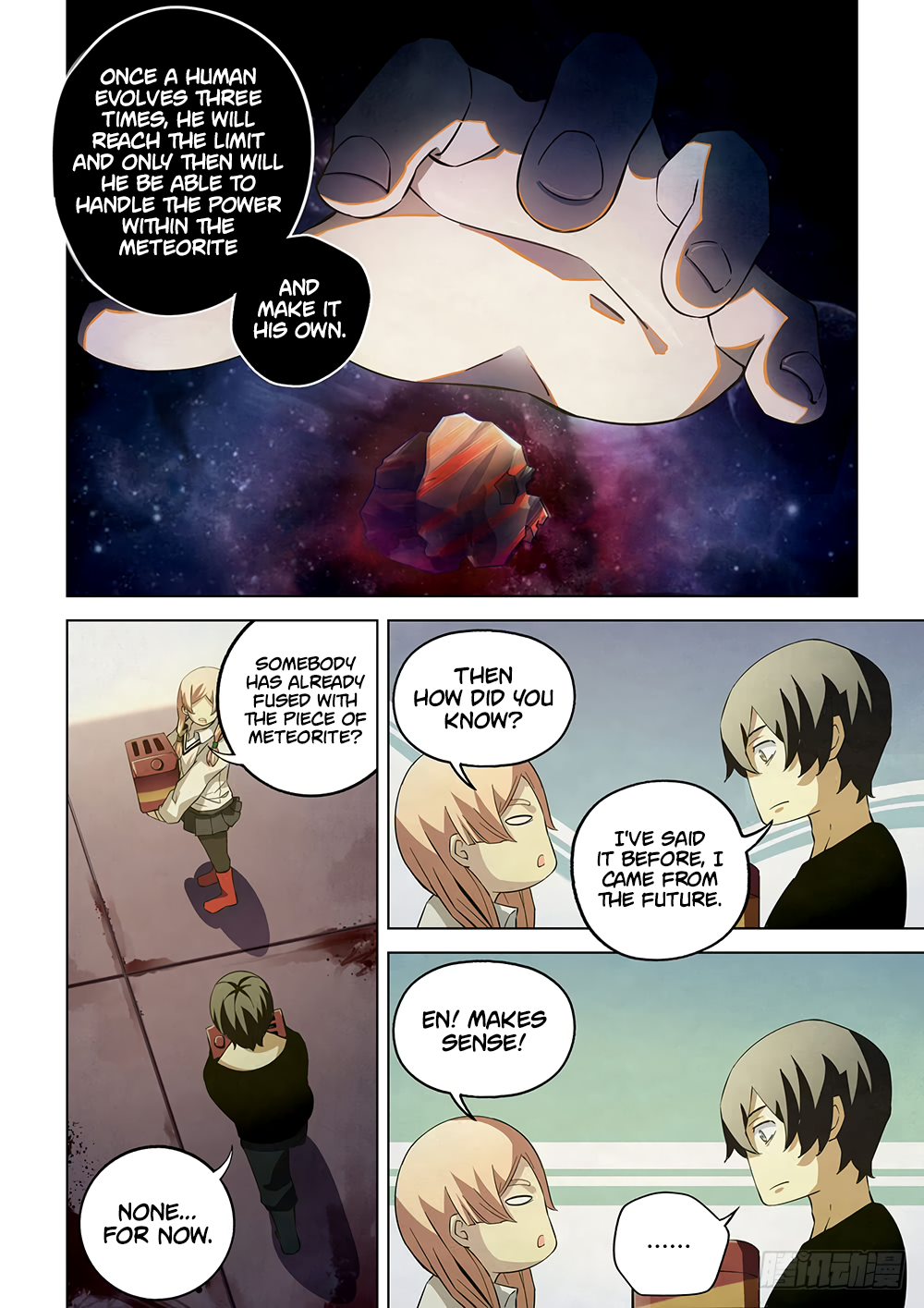 Page 11 of Chapter 37