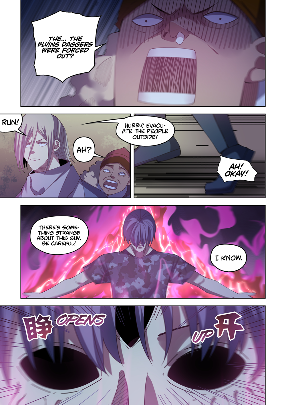 Page 5 of Chapter 370