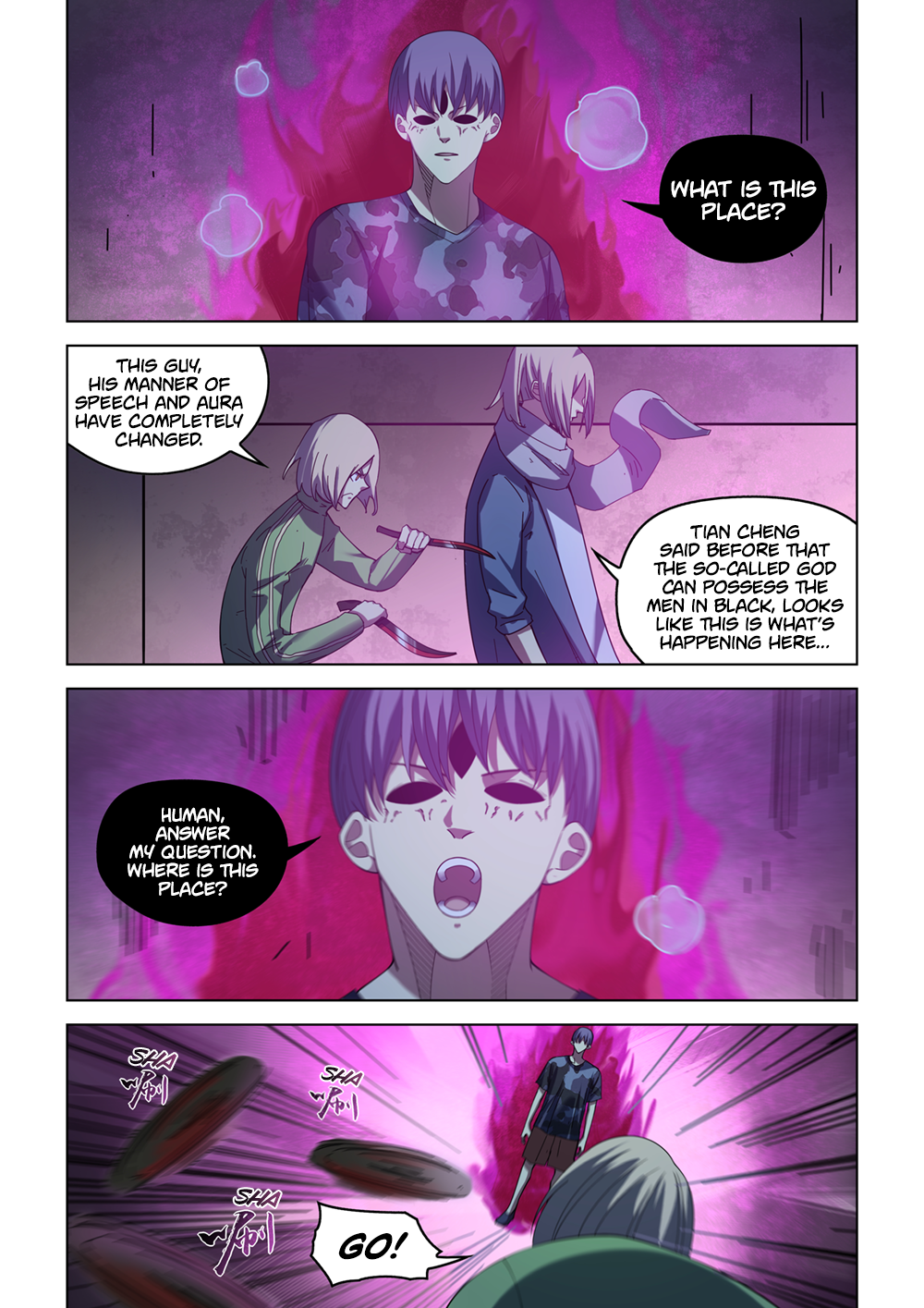 Page 6 of Chapter 370