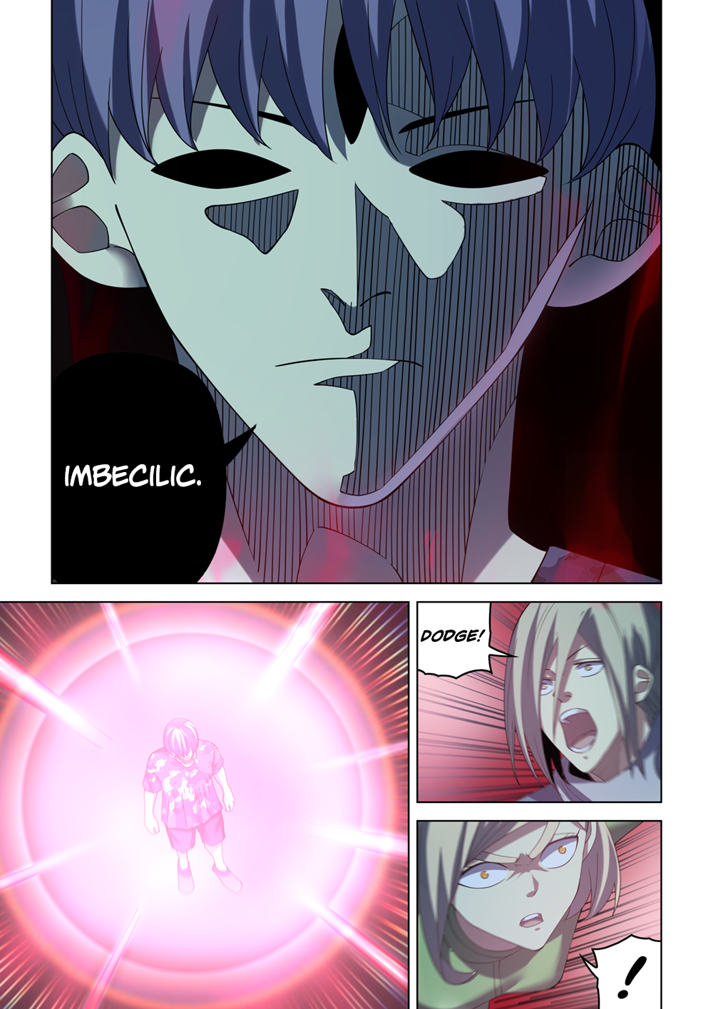 Page 7 of Chapter 370