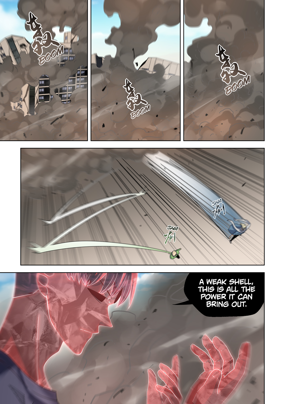 Page 9 of Chapter 370