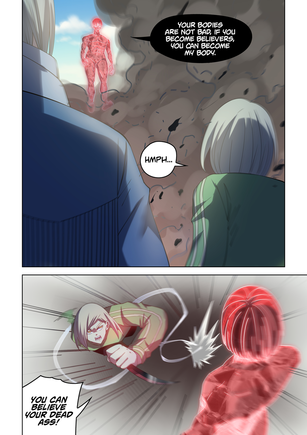 Page 10 of Chapter 370