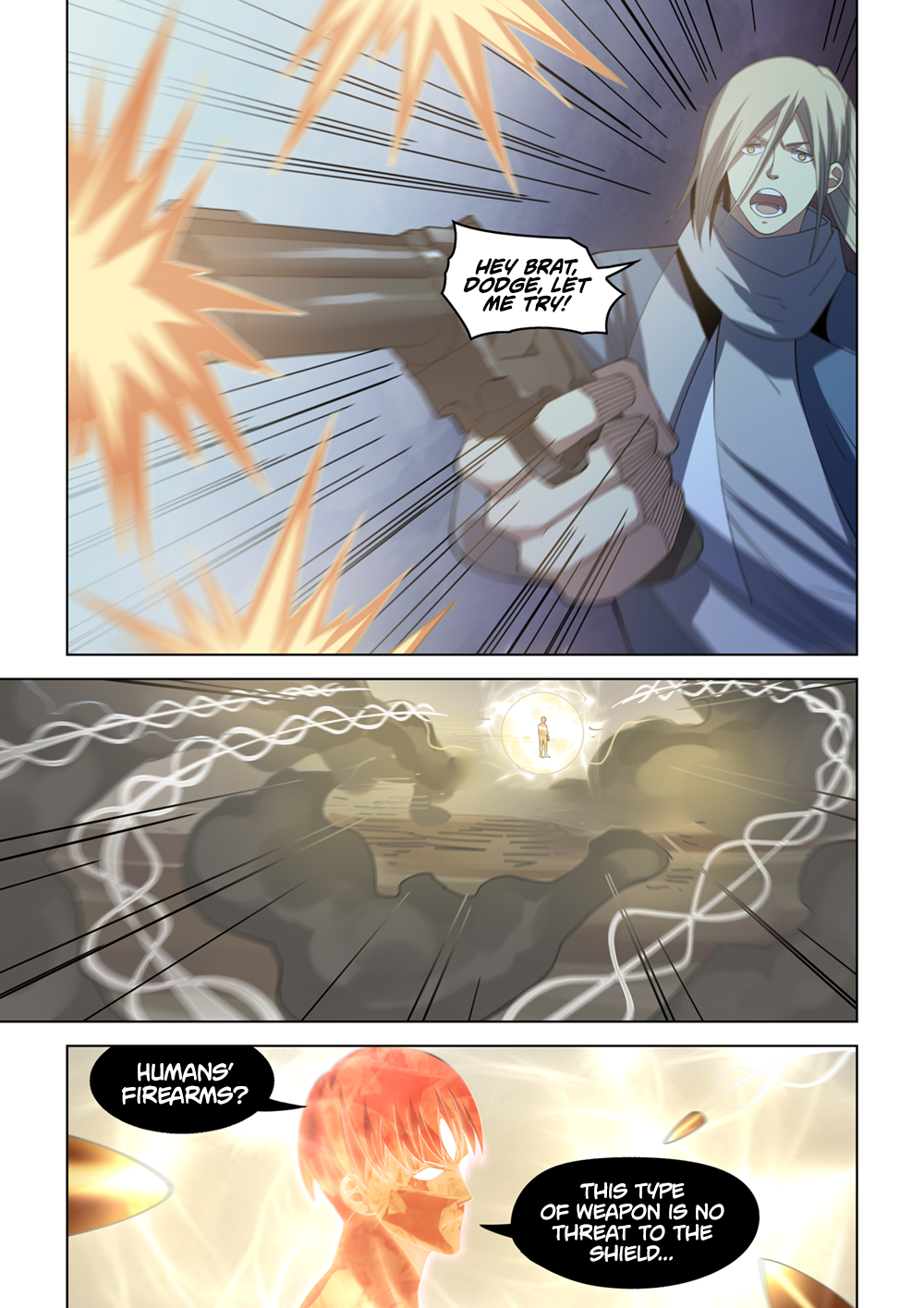 Page 13 of Chapter 370