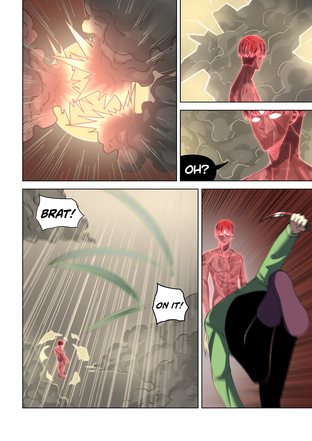 Page 14 of Chapter 370