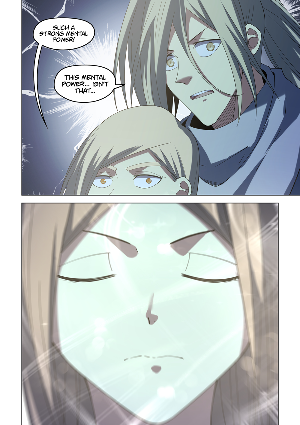 Page 18 of Chapter 370