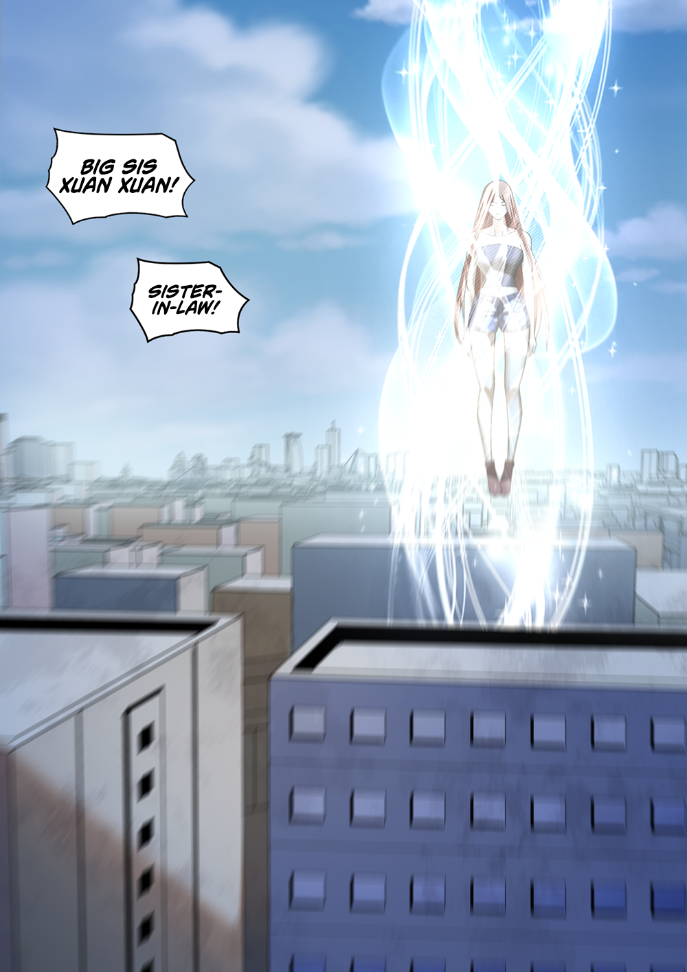 Page 19 of Chapter 370