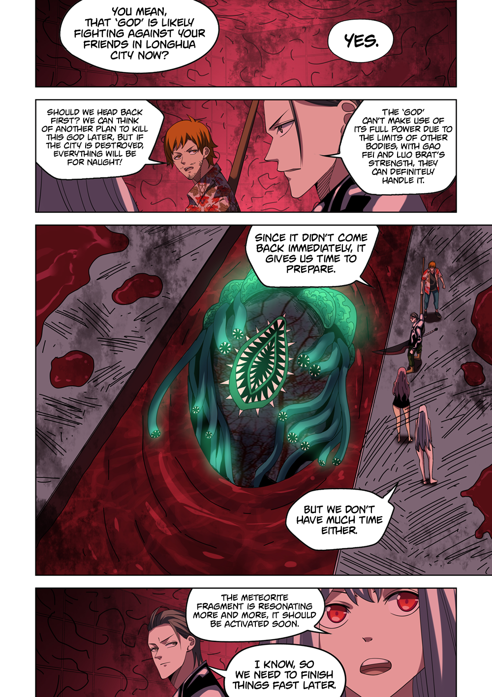 Page 8 of Chapter 371
