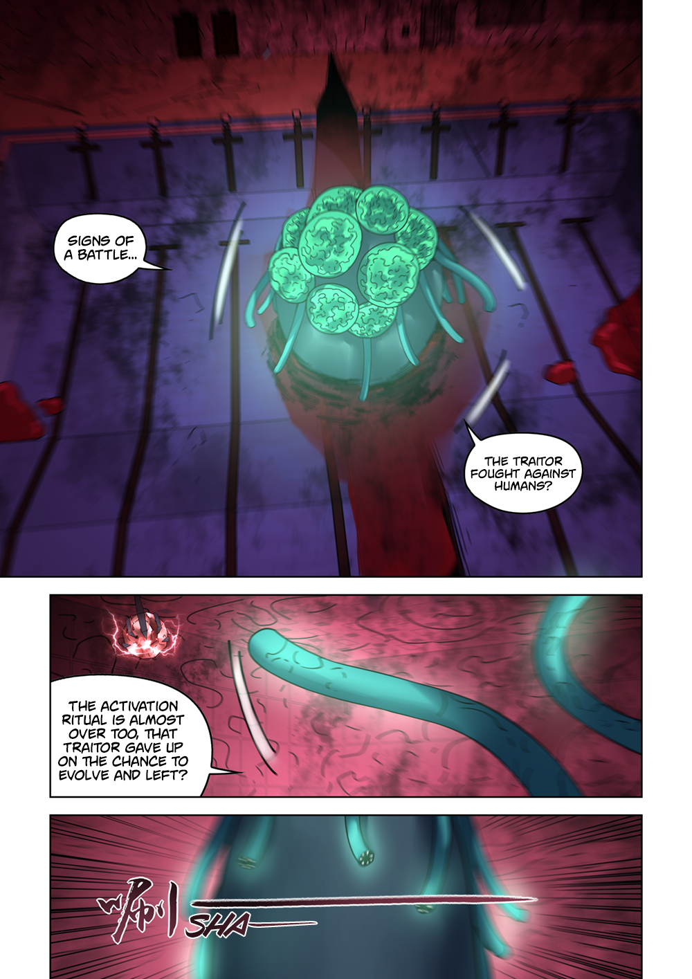 Page 11 of Chapter 371