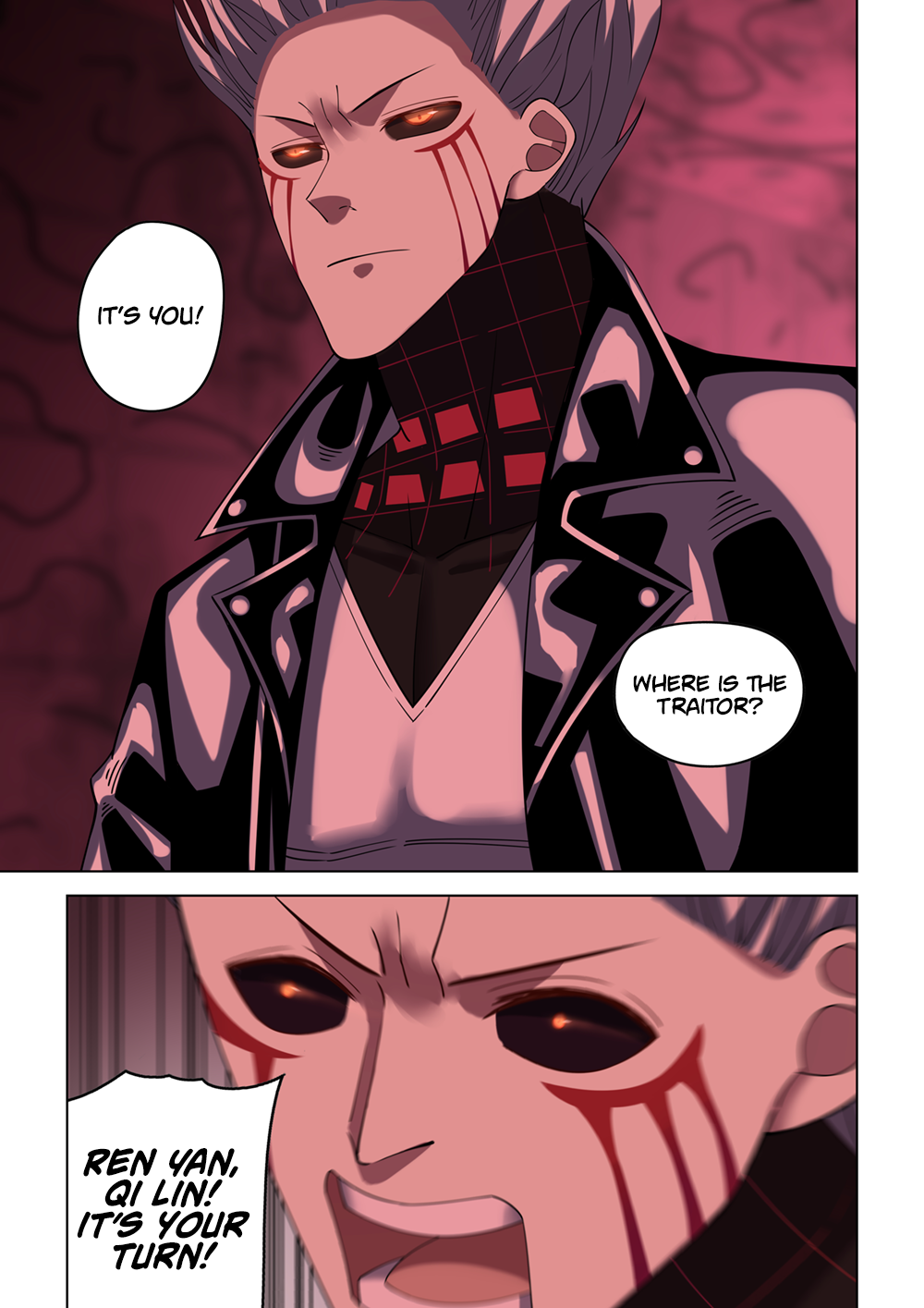 Page 13 of Chapter 371