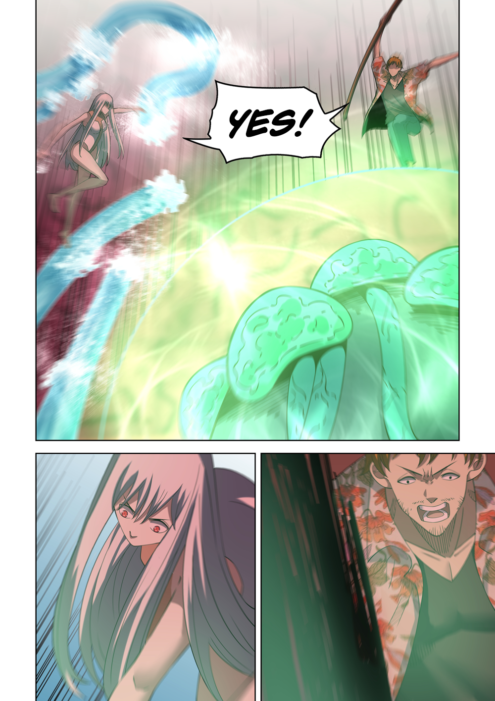 Page 14 of Chapter 371