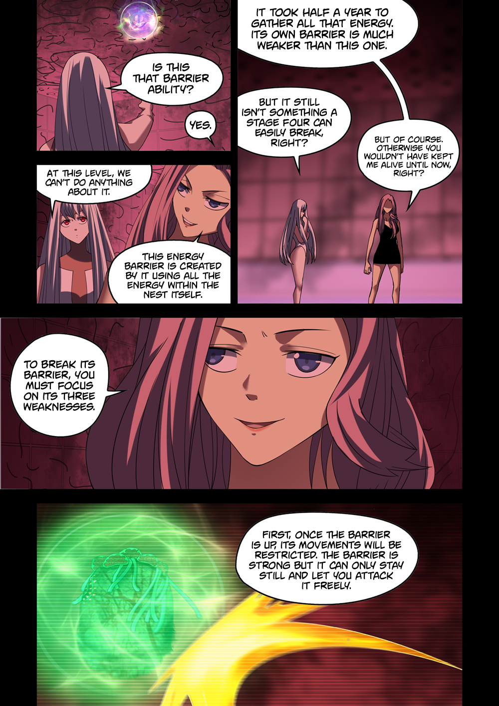 Page 17 of Chapter 371