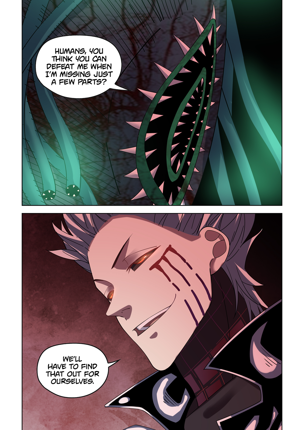 Page 21 of Chapter 371