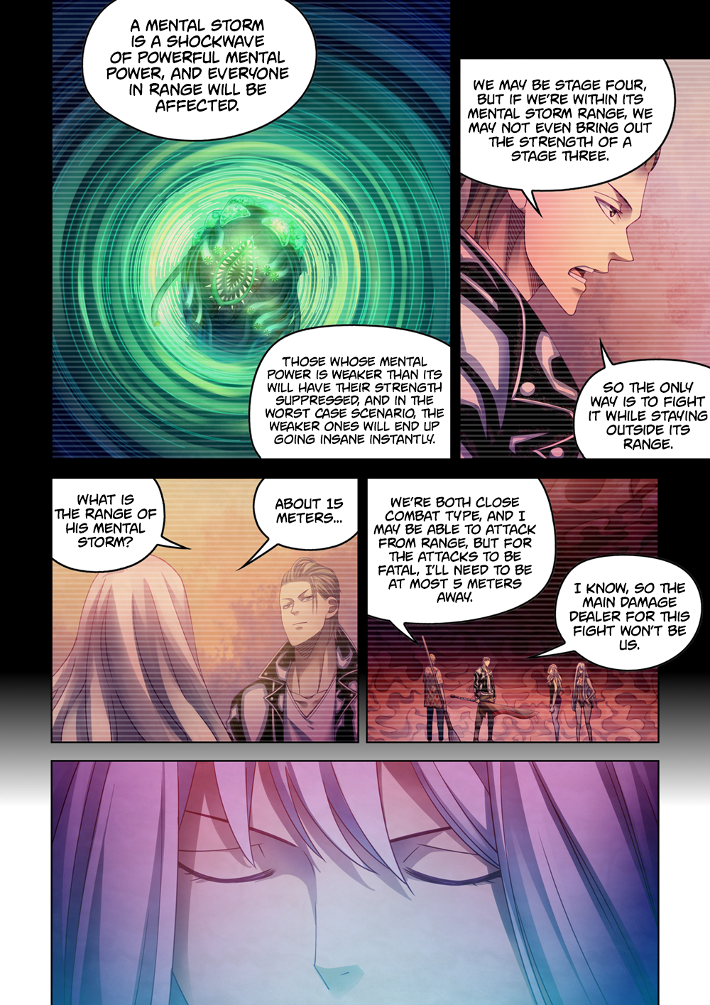 Page 4 of Chapter 372