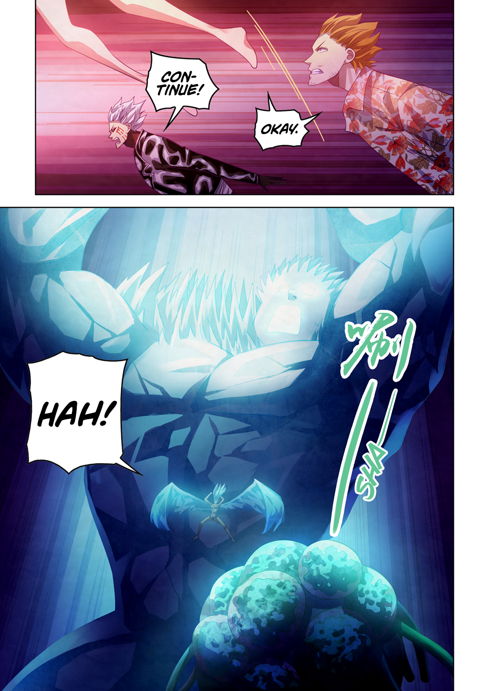 Page 11 of Chapter 372