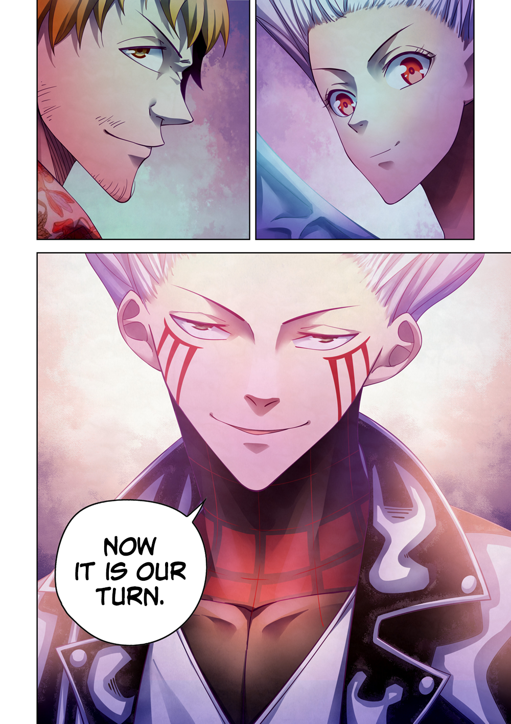 Page 21 of Chapter 372