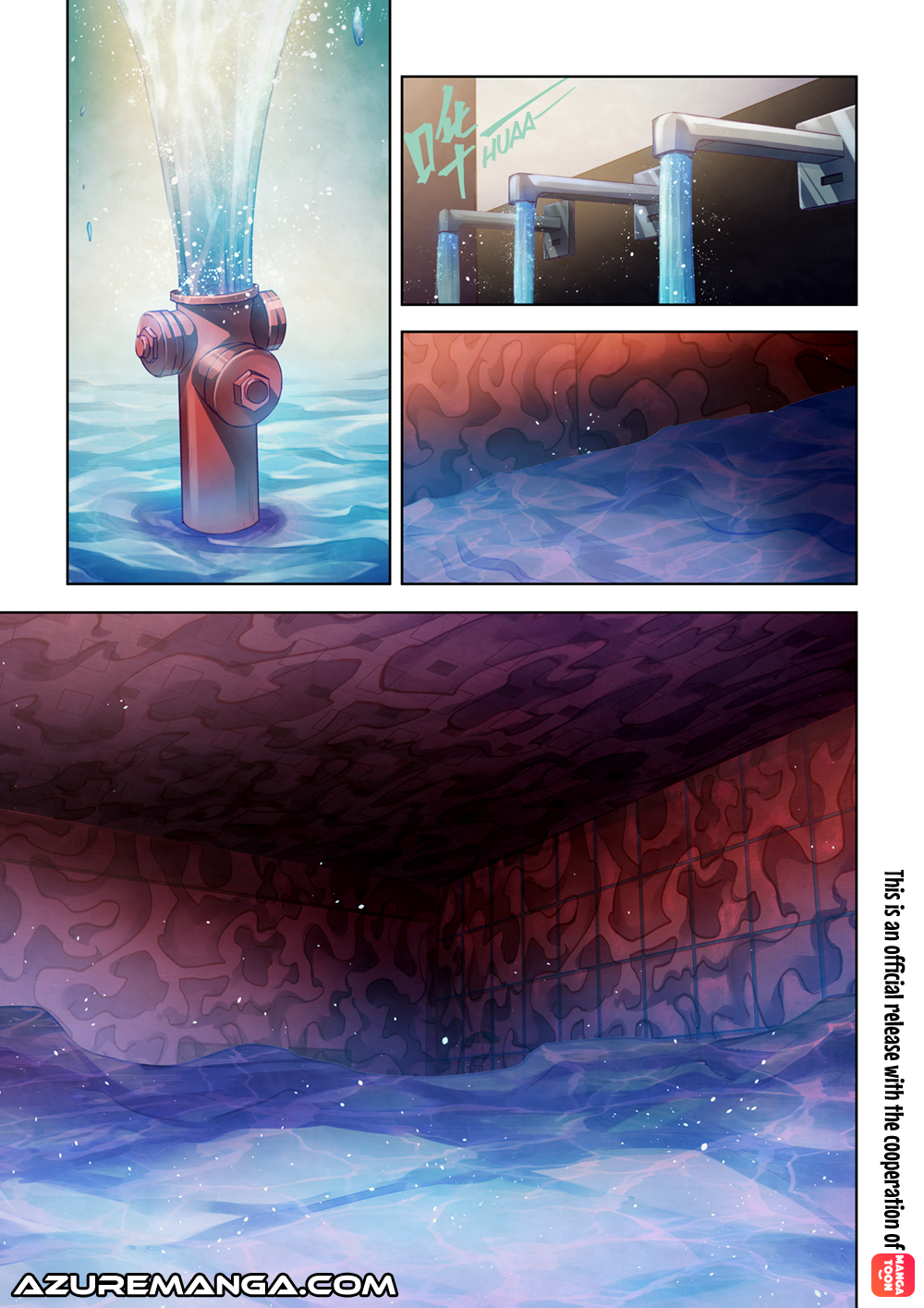 Page 2 of Chapter 373