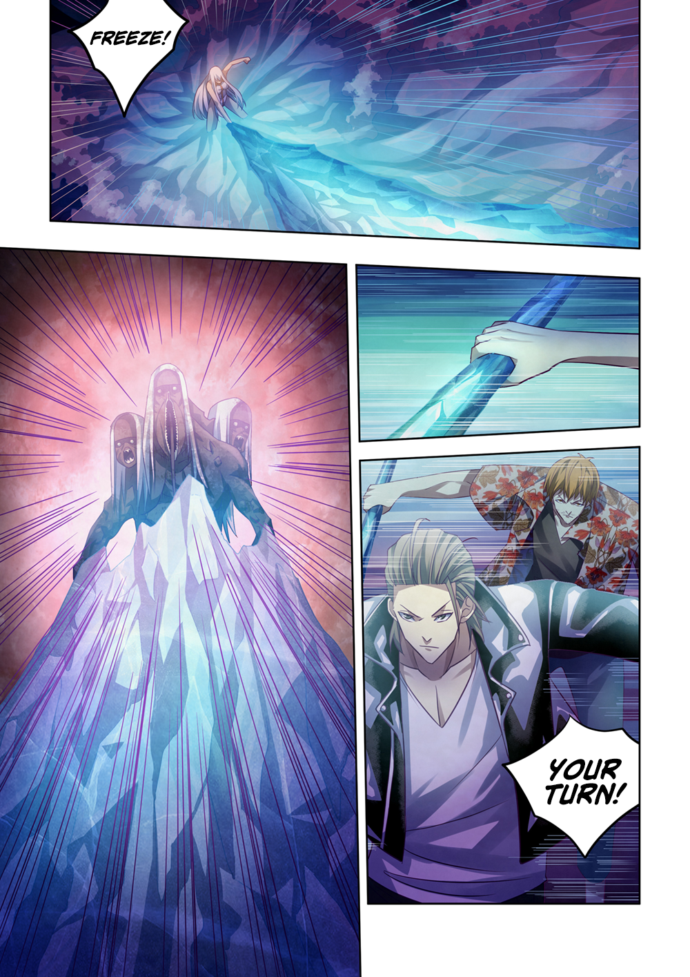 Page 4 of Chapter 373