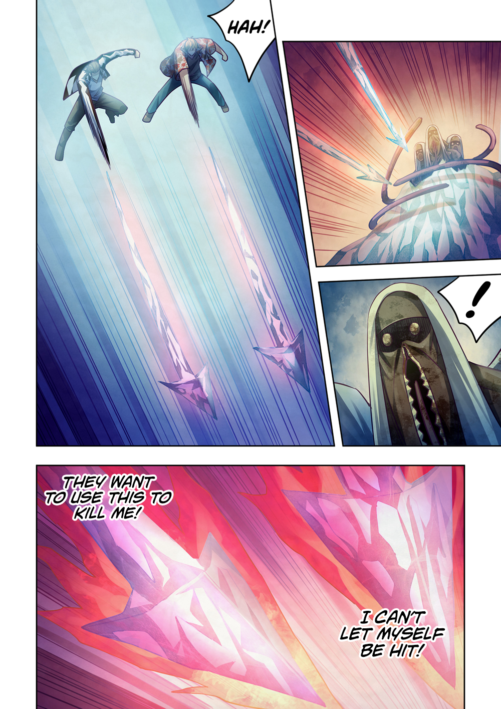 Page 5 of Chapter 373