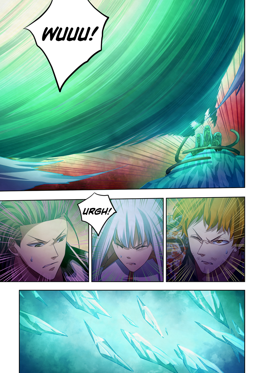 Page 6 of Chapter 373