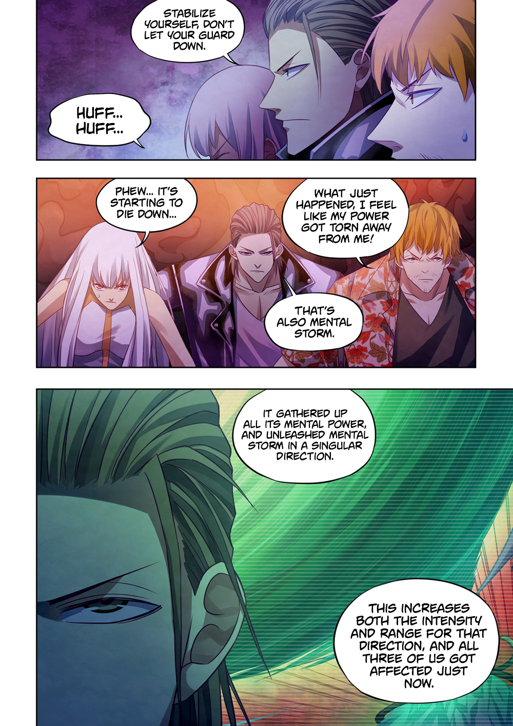 Page 7 of Chapter 373