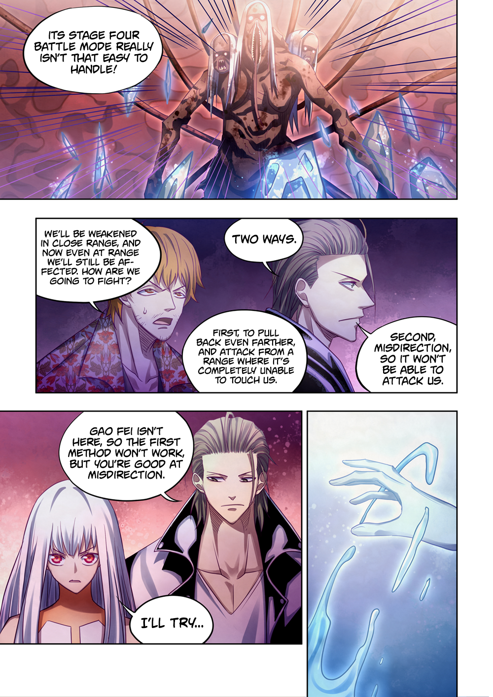 Page 8 of Chapter 373
