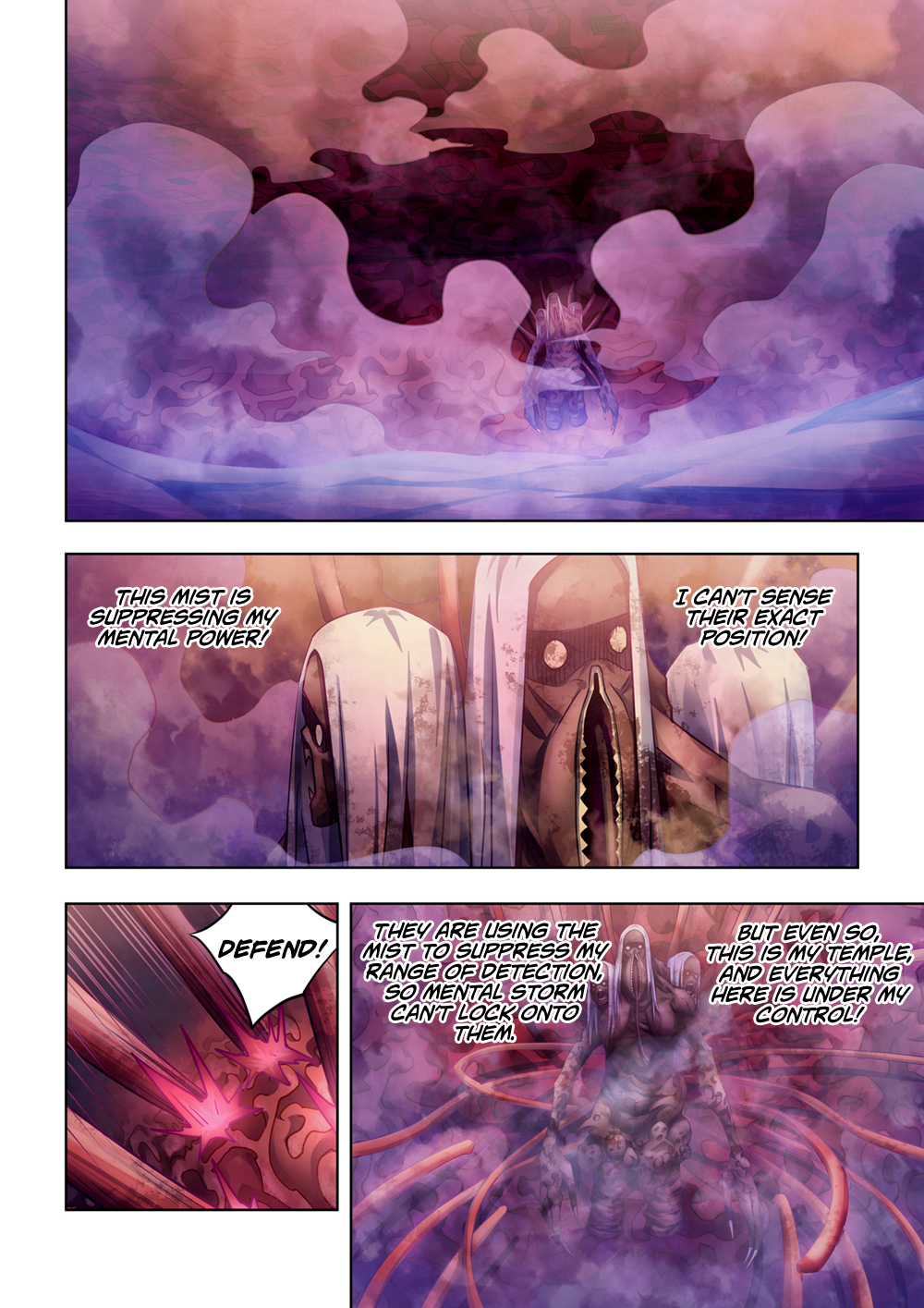 Page 9 of Chapter 373