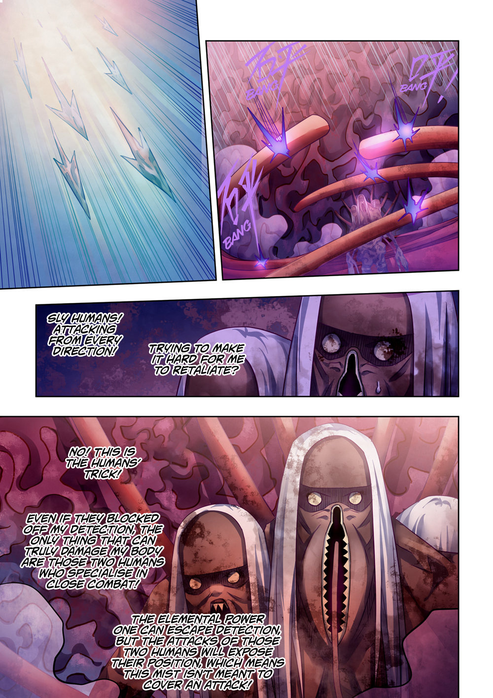 Page 10 of Chapter 373