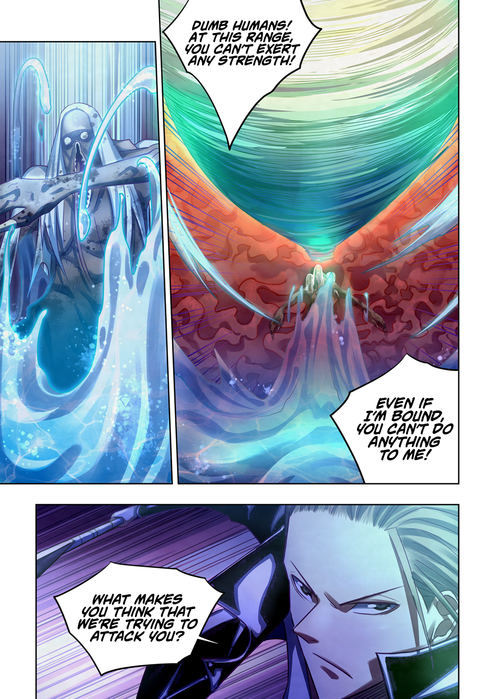 Page 12 of Chapter 373