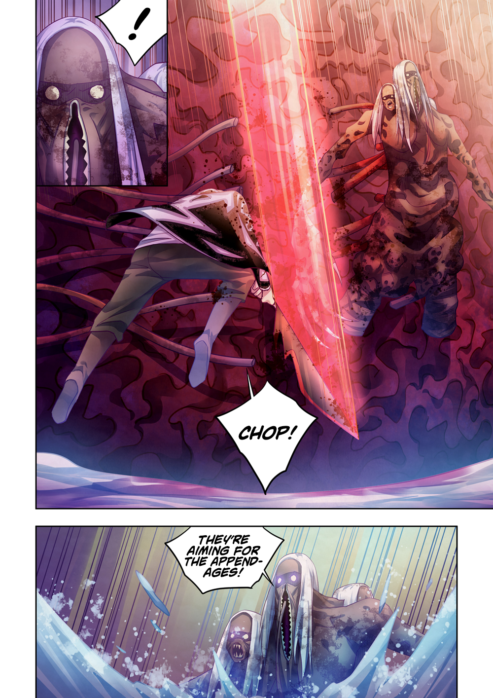 Page 13 of Chapter 373