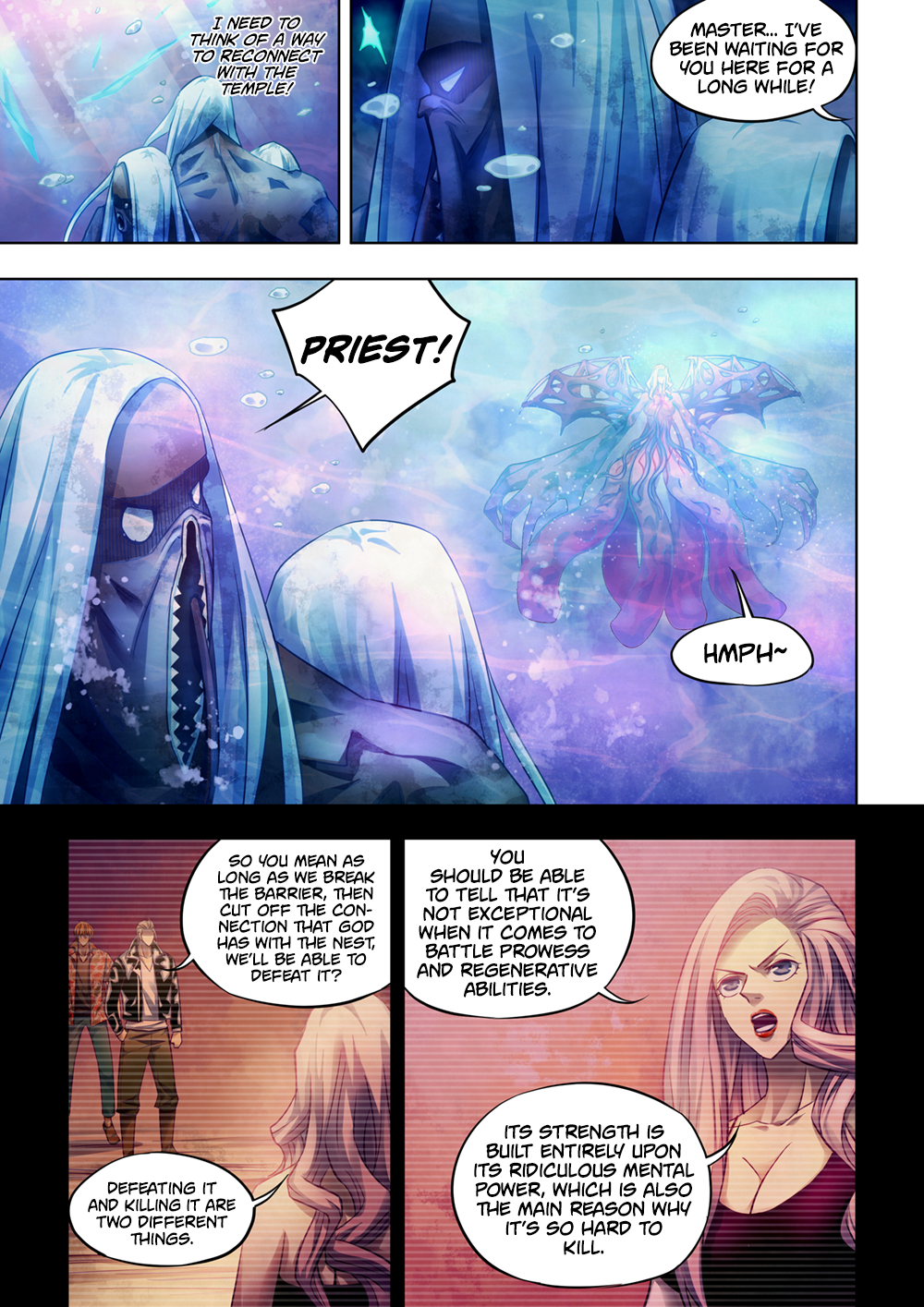 Page 14 of Chapter 373
