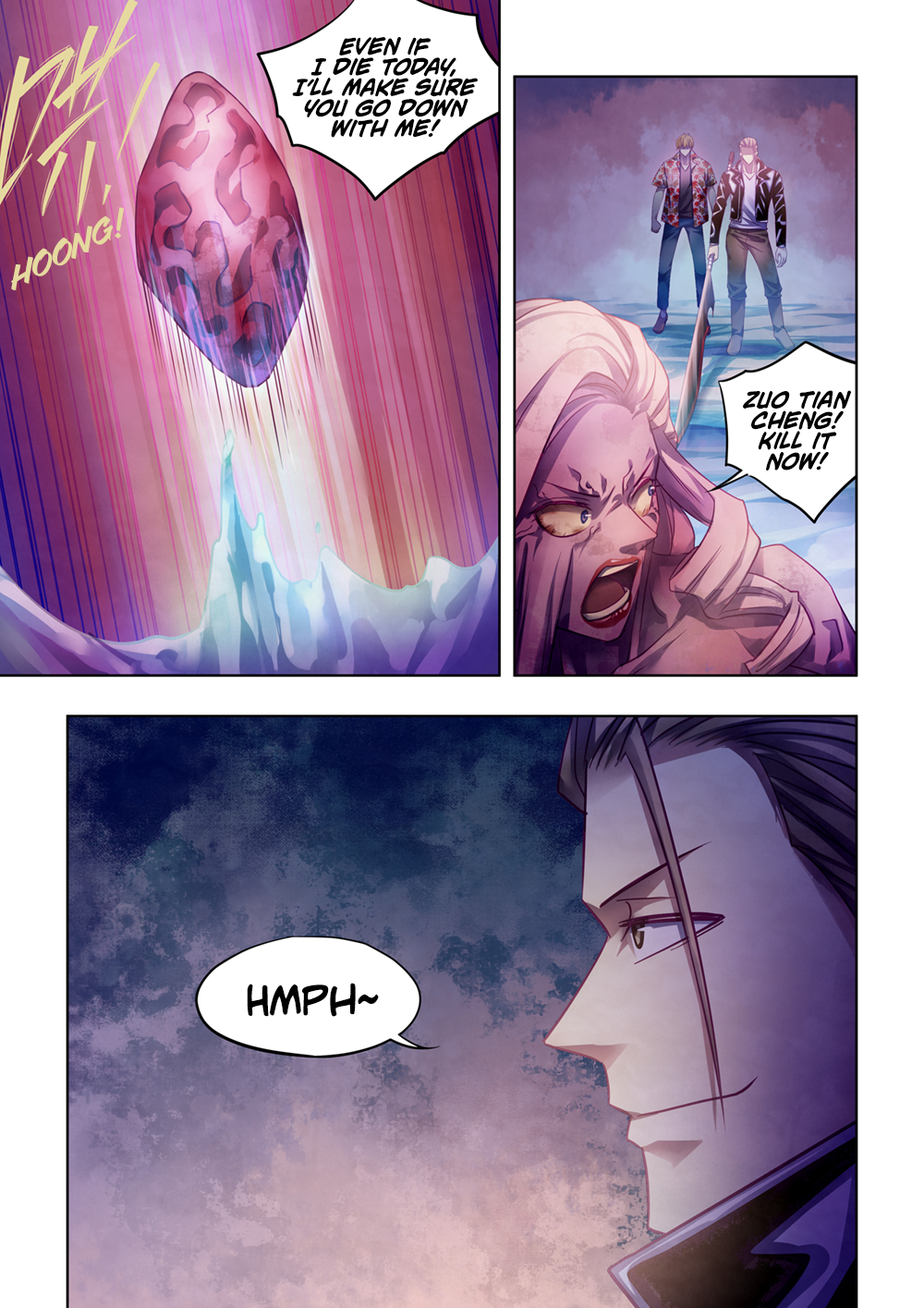 Page 16 of Chapter 373