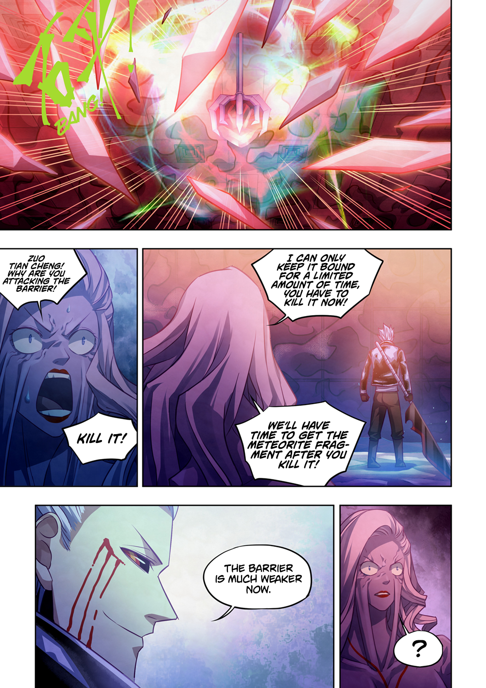 Page 4 of Chapter 374