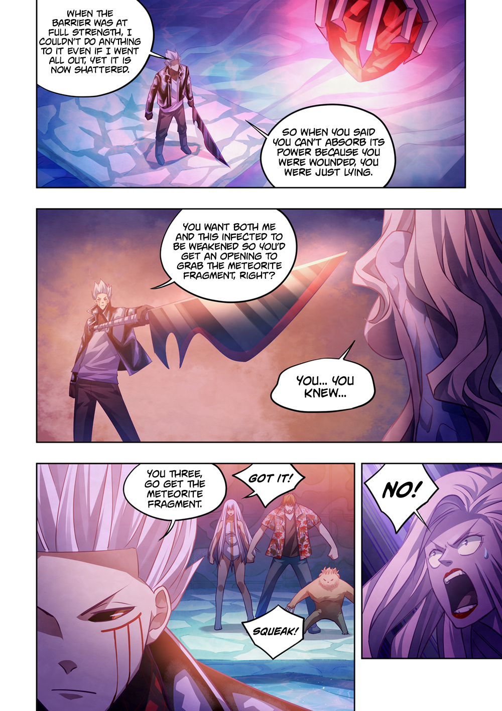 Page 5 of Chapter 374