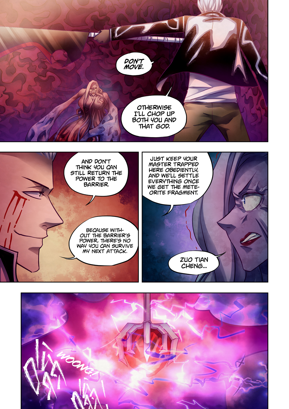 Page 6 of Chapter 374