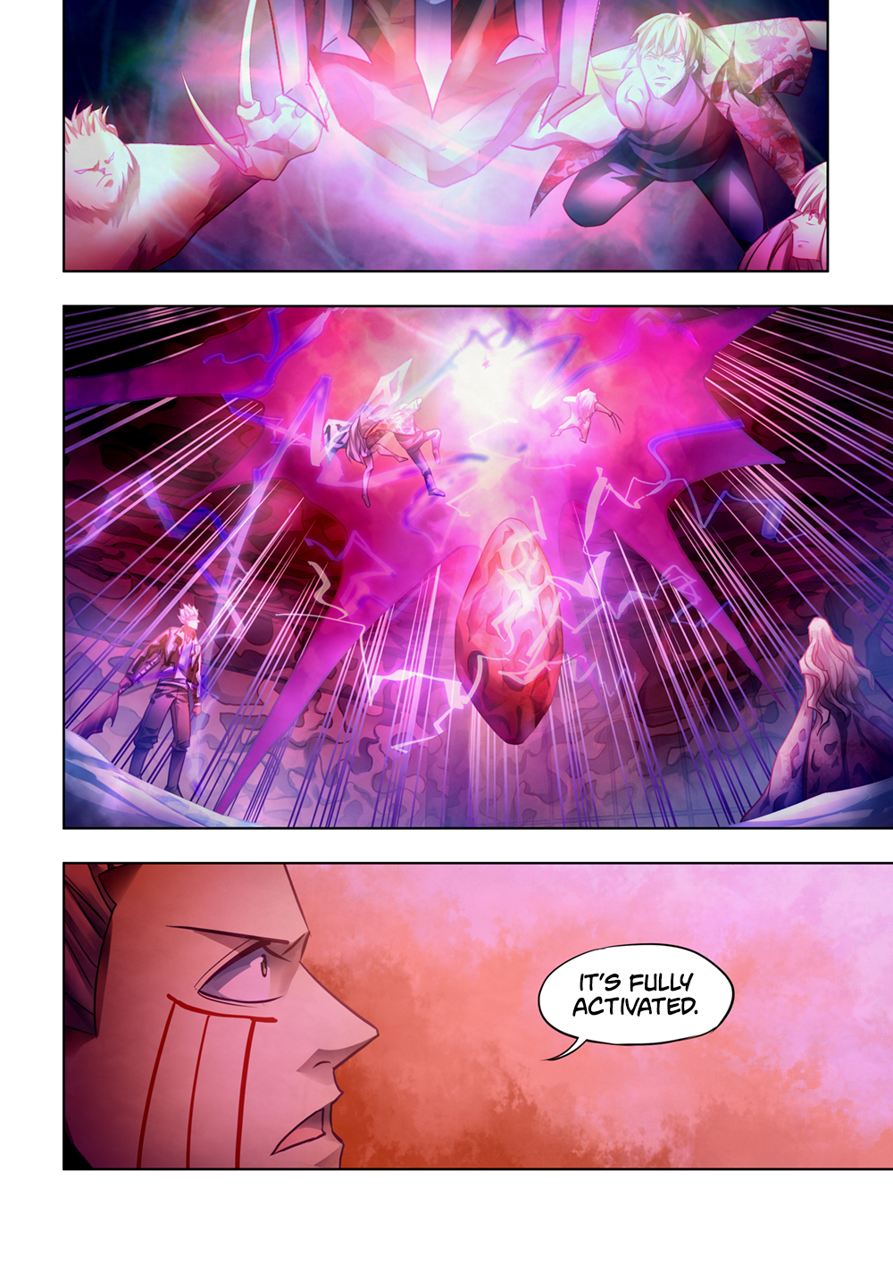 Page 7 of Chapter 374