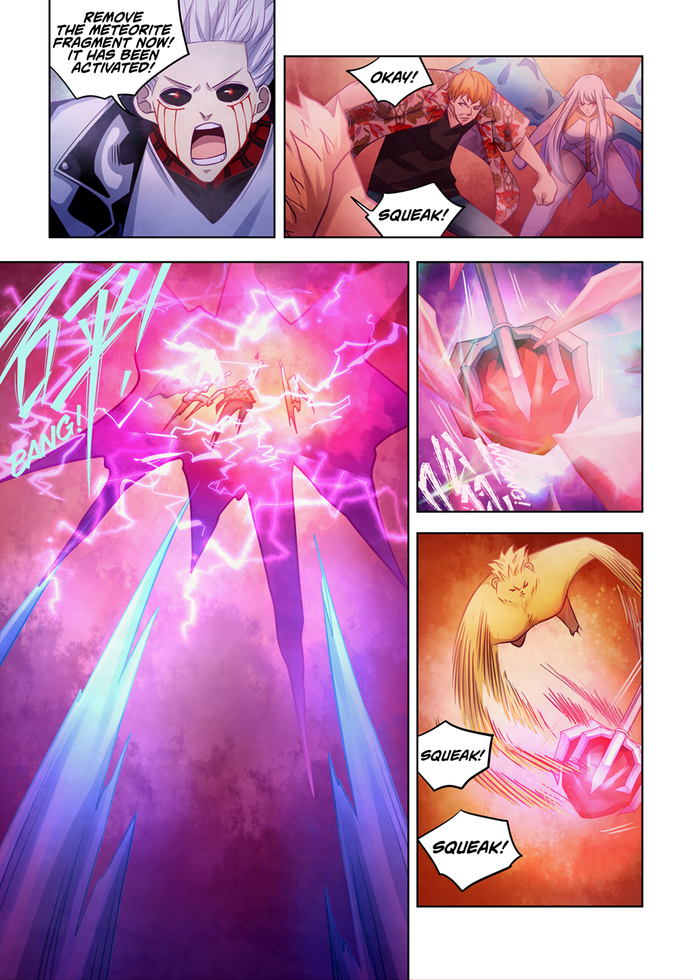 Page 8 of Chapter 374