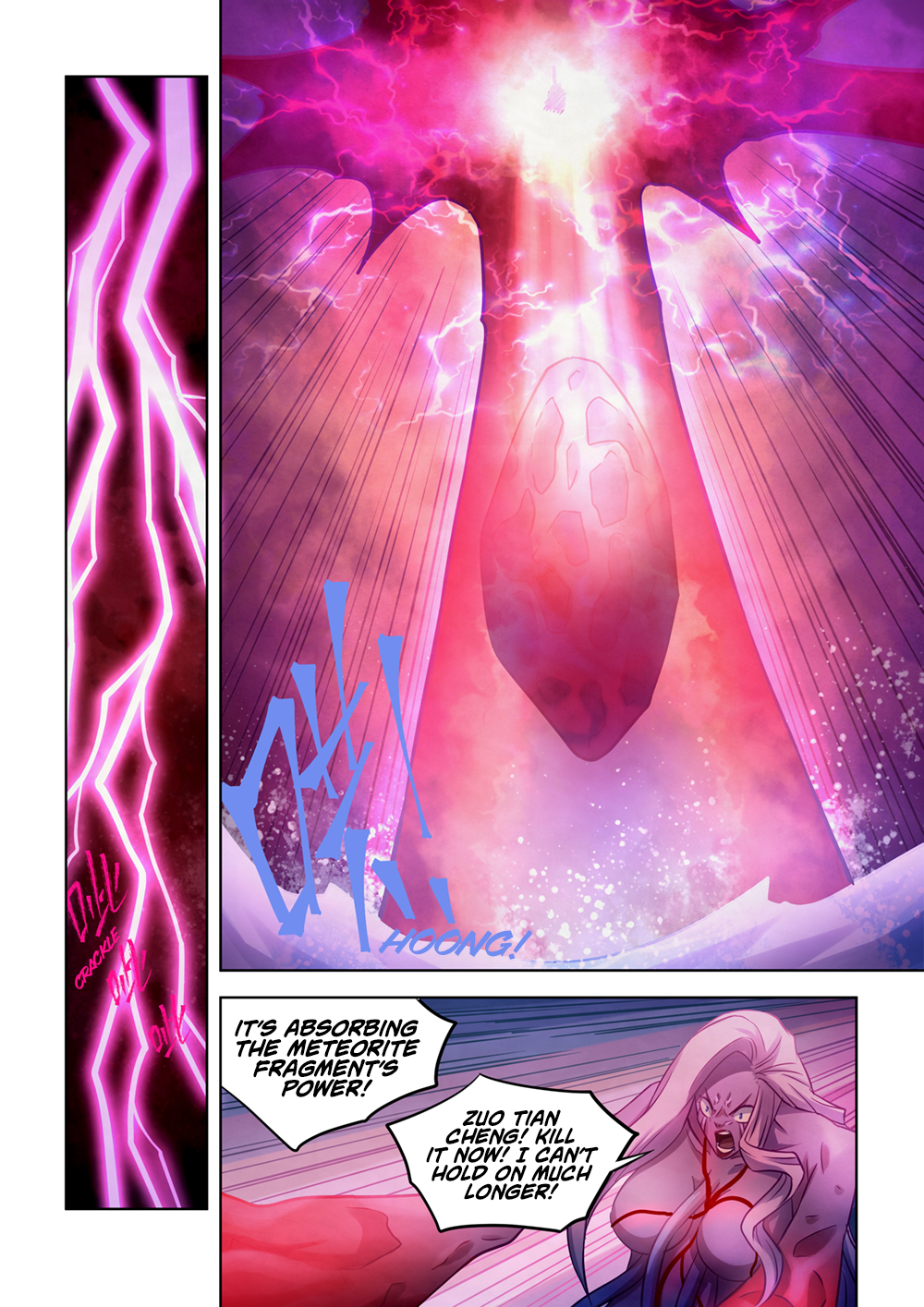 Page 9 of Chapter 374