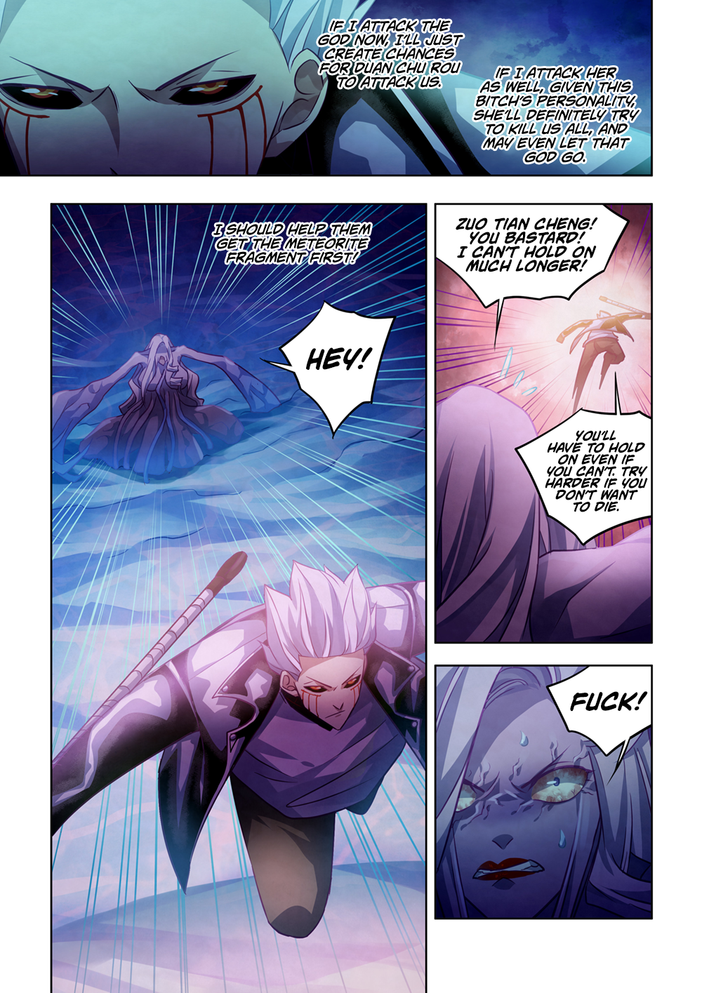 Page 10 of Chapter 374