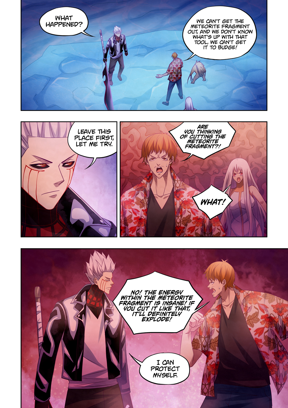 Page 11 of Chapter 374