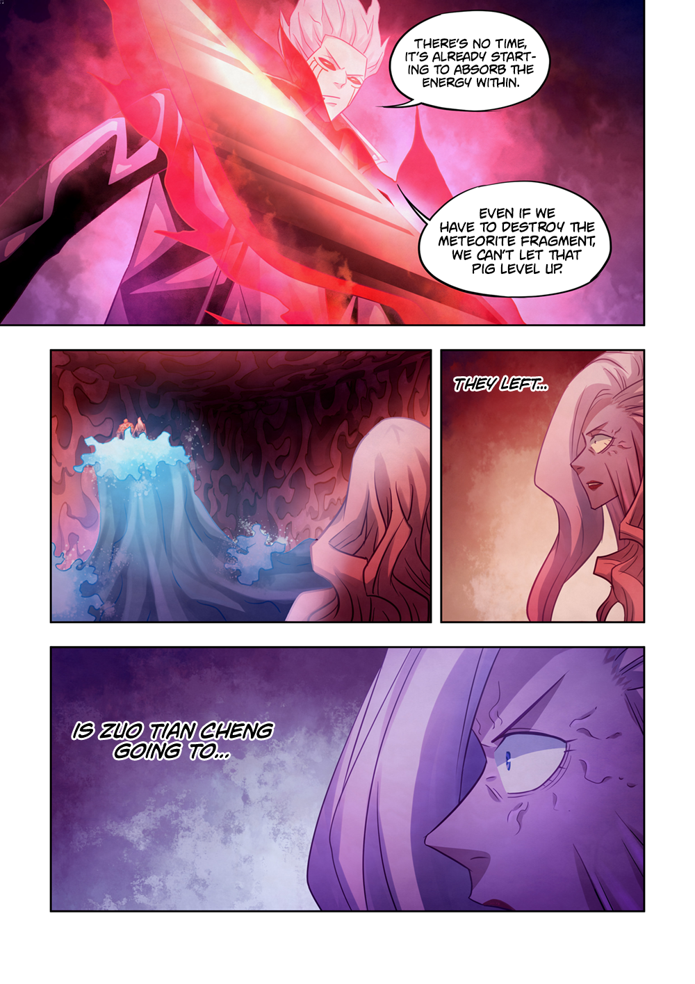Page 12 of Chapter 374