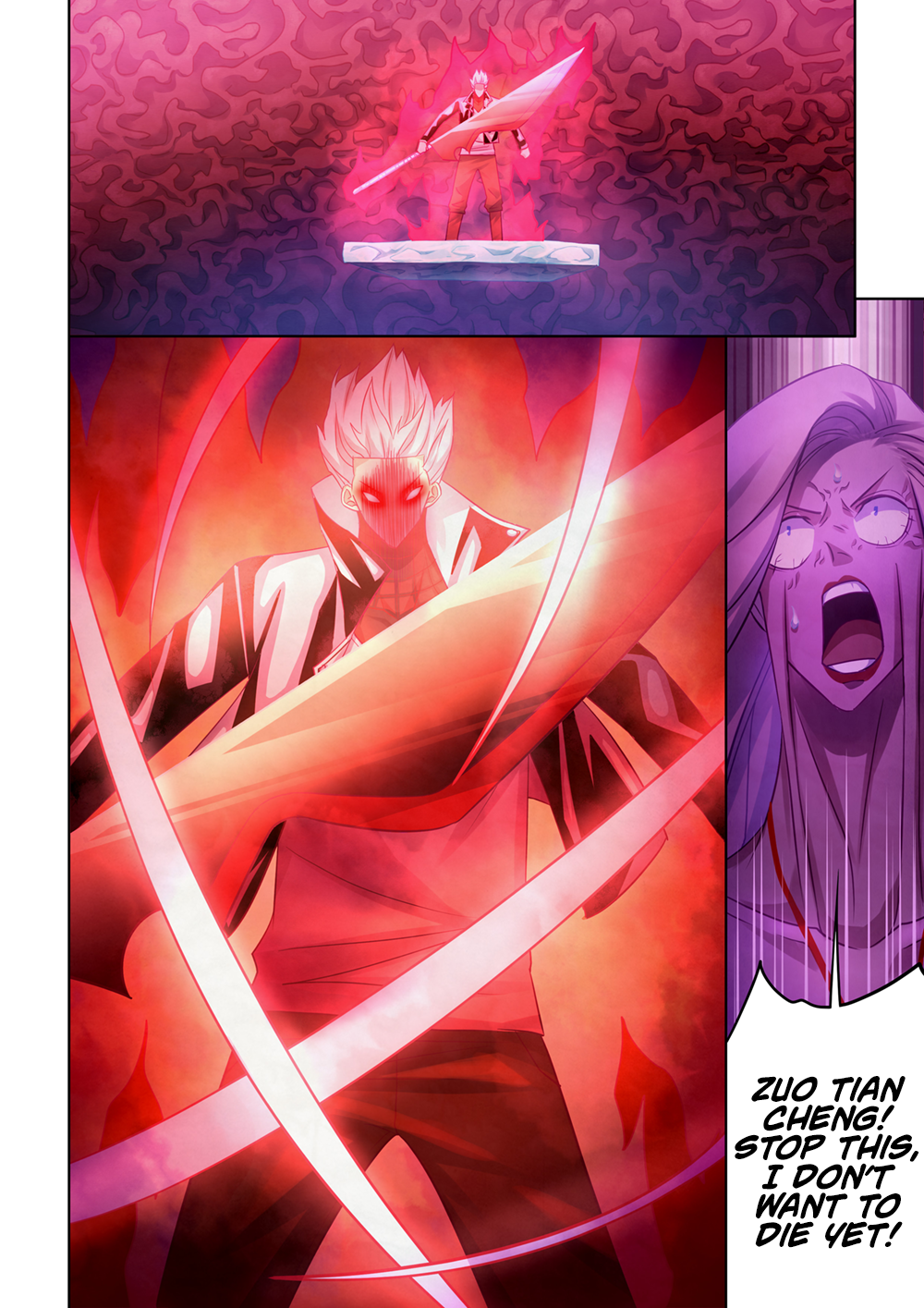 Page 13 of Chapter 374