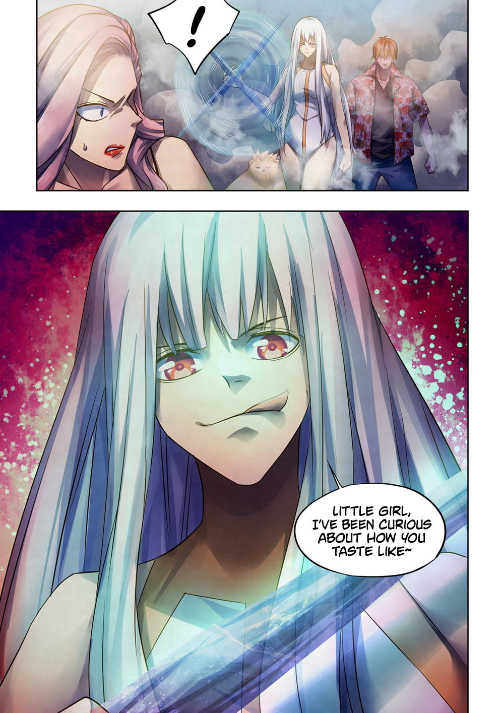 Page 16 of Chapter 374