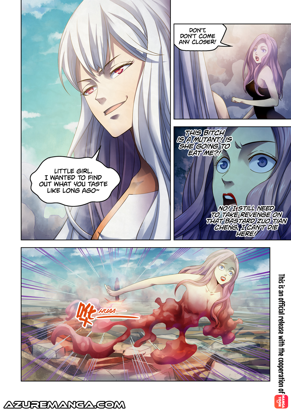 Page 2 of Chapter 375