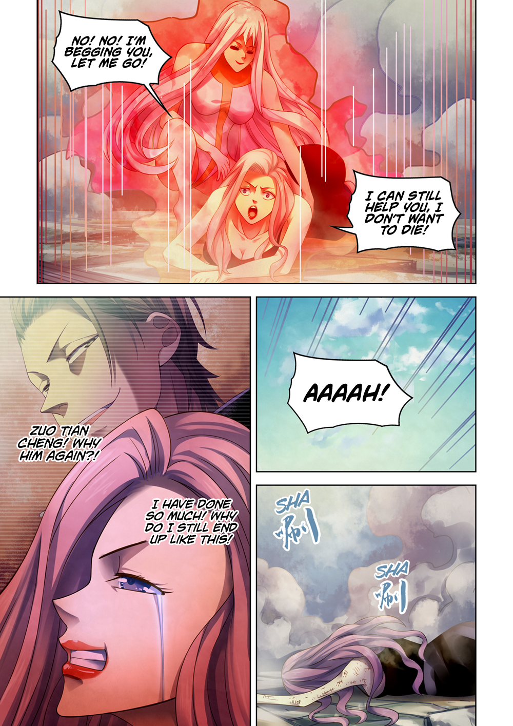 Page 5 of Chapter 375