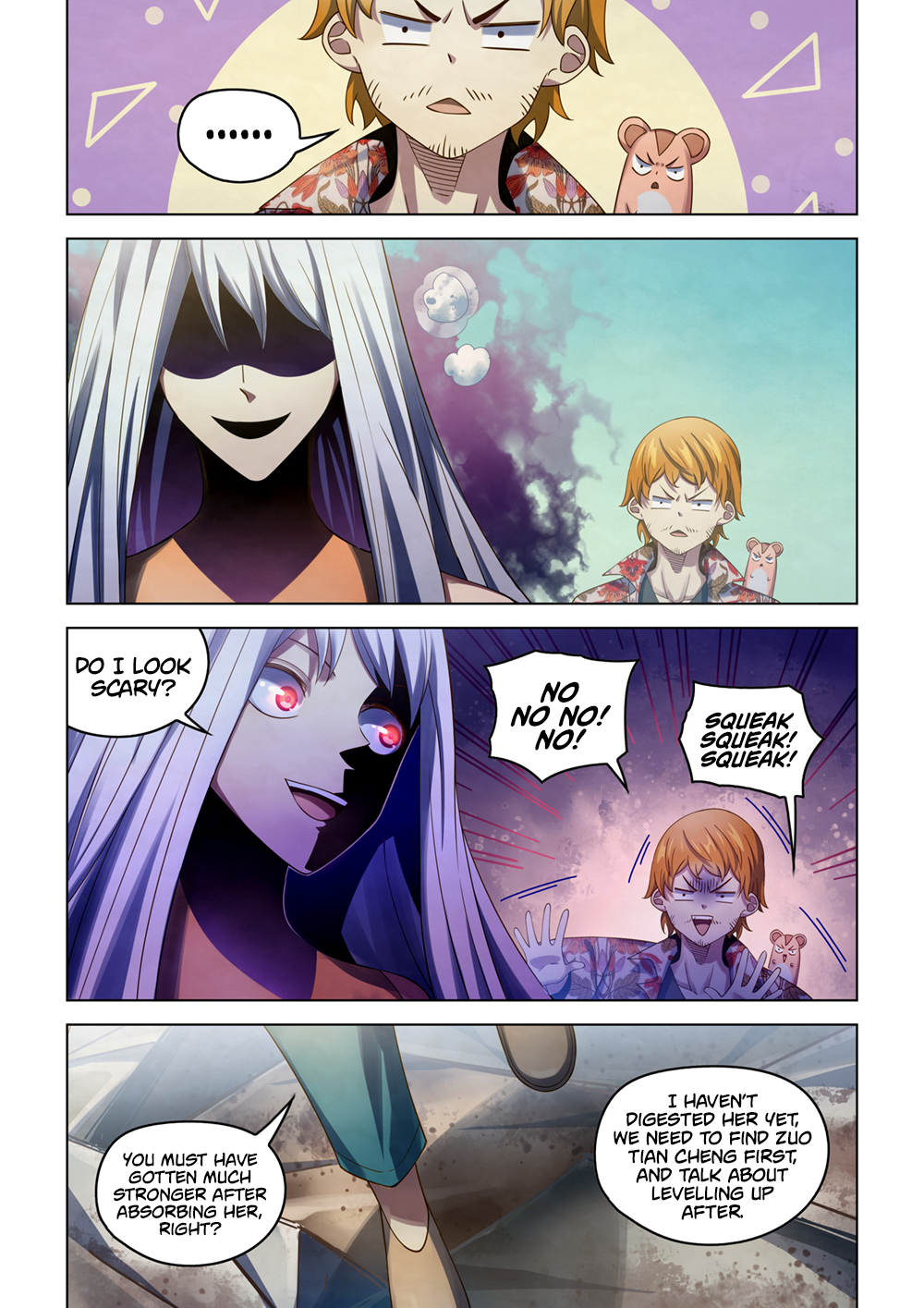 Page 6 of Chapter 375