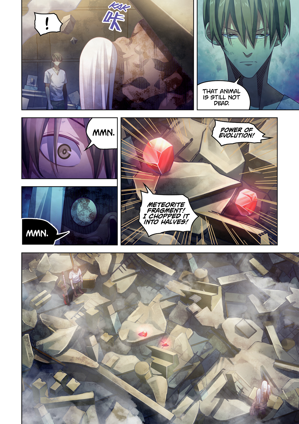 Page 10 of Chapter 375
