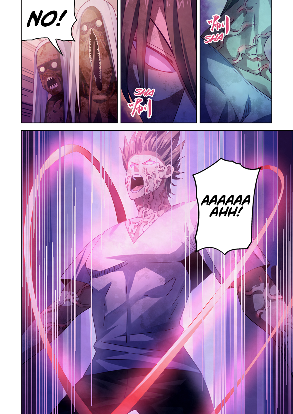 Page 12 of Chapter 375