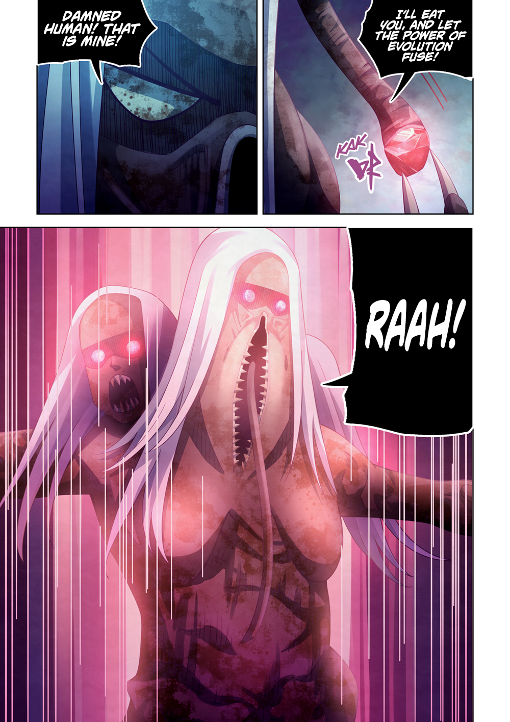Page 13 of Chapter 375