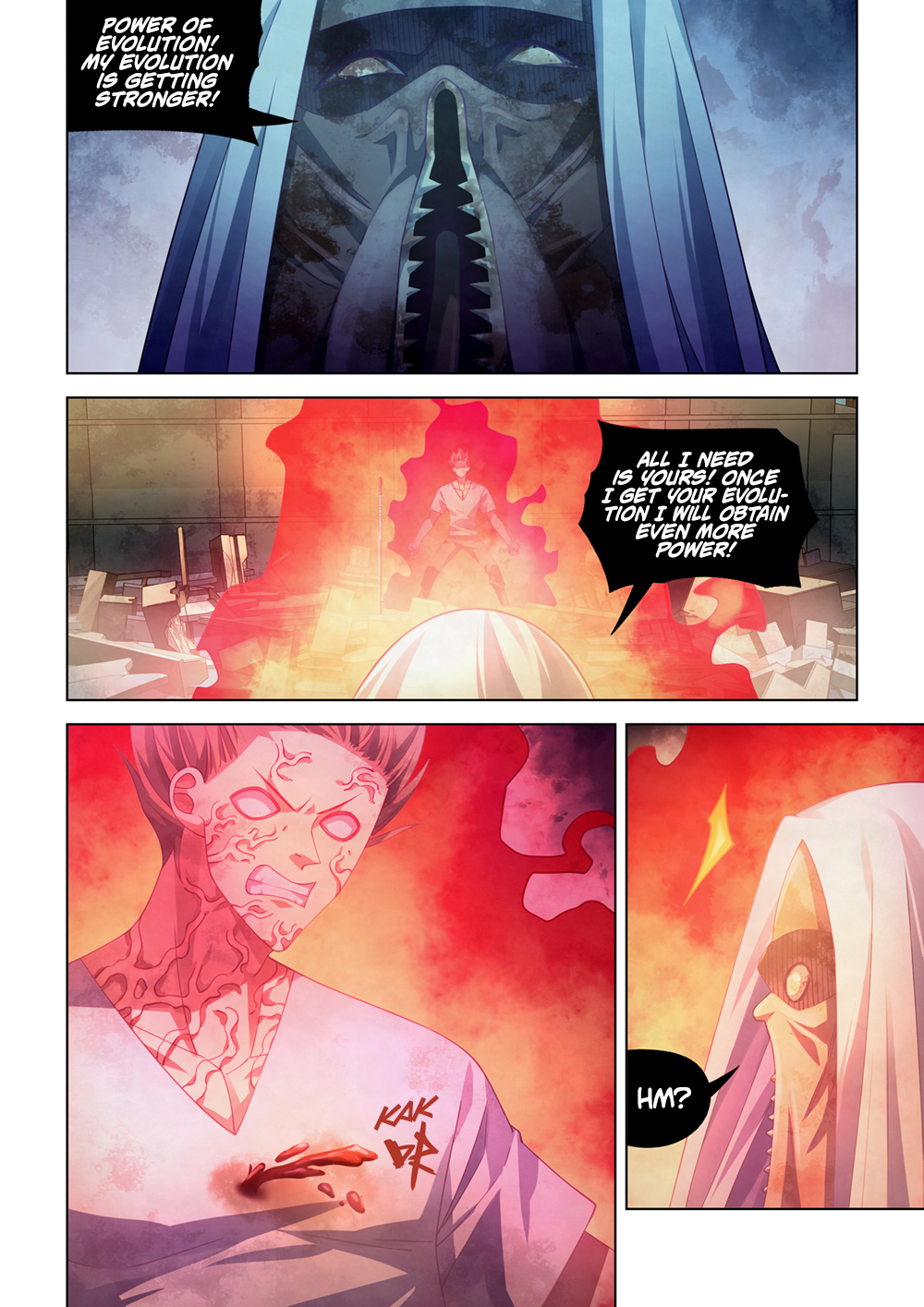 Page 14 of Chapter 375