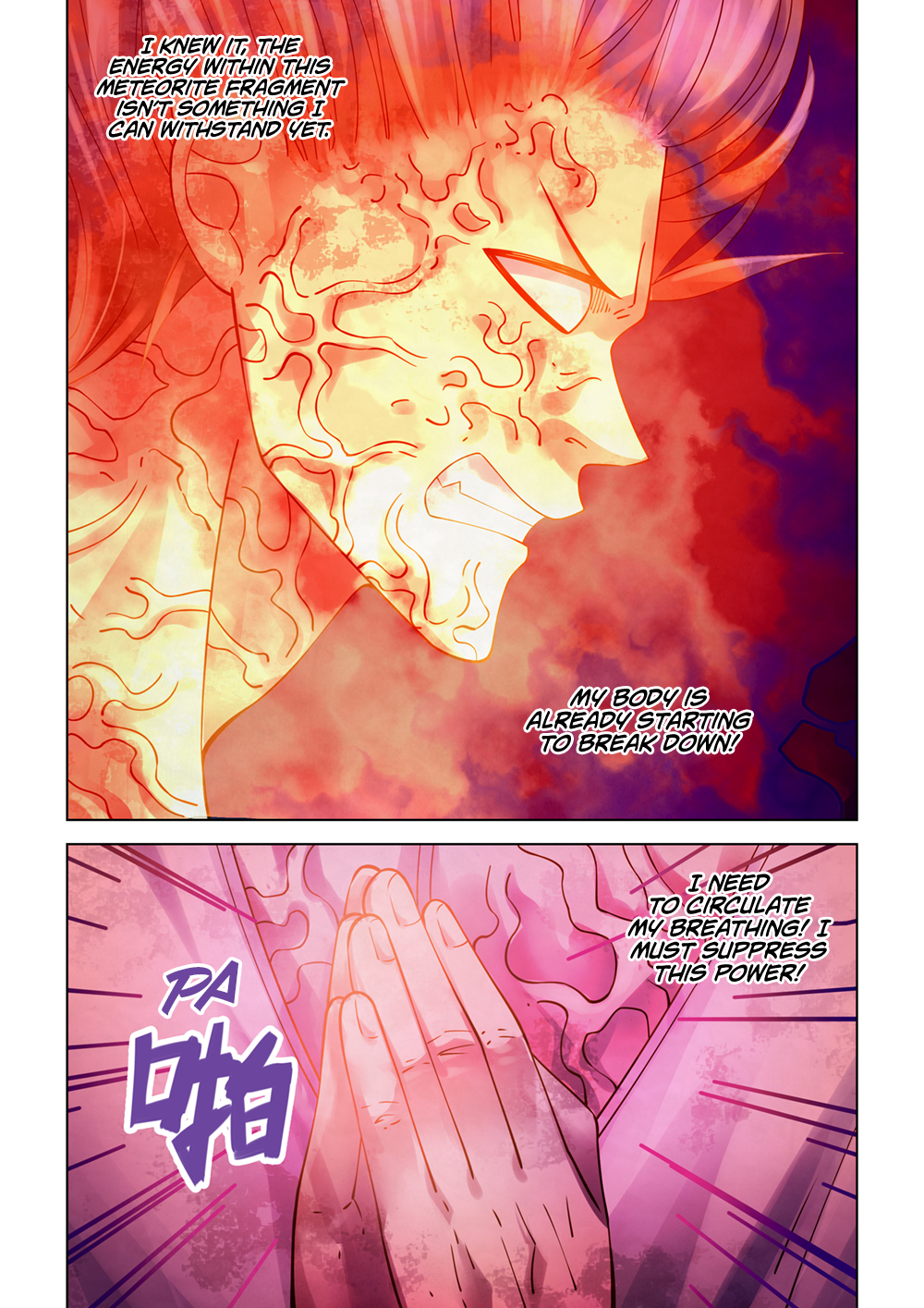 Page 15 of Chapter 375